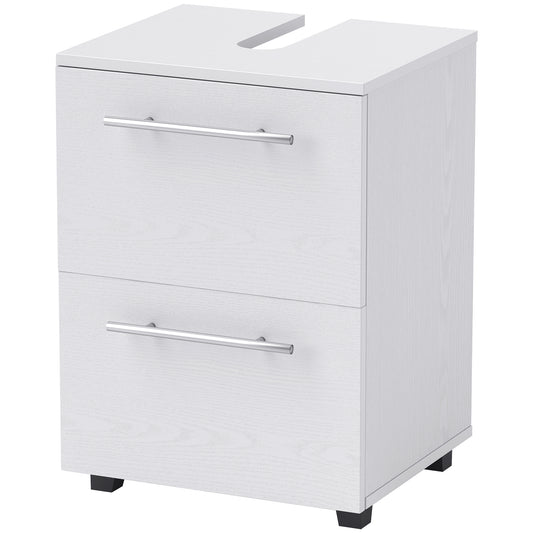 wise_aos834-774V90WT