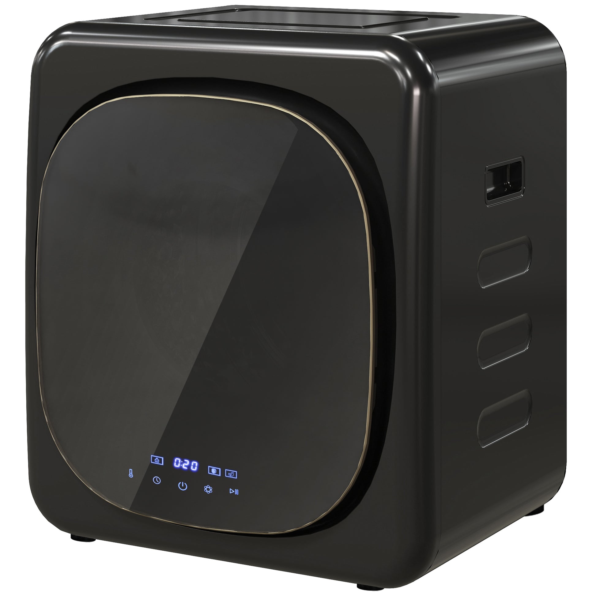 wise_aosB61-011V90BK