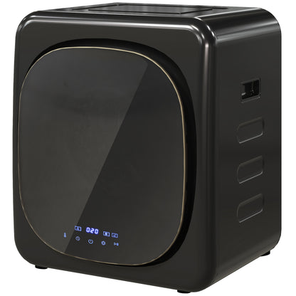 wise_aosB61-011V90BK