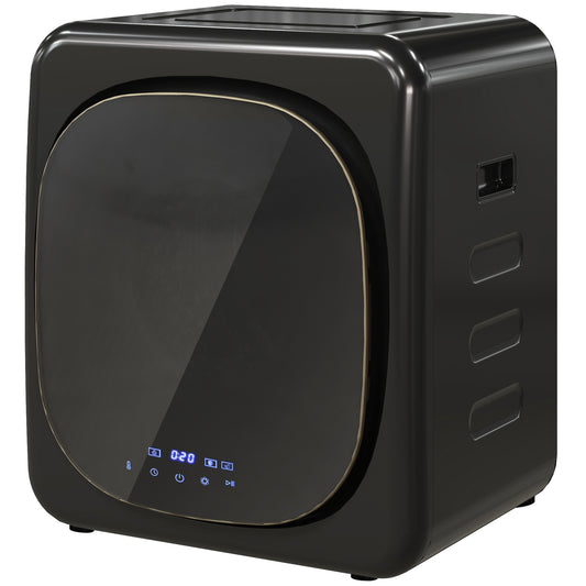 wise_aosB61-011V90BK