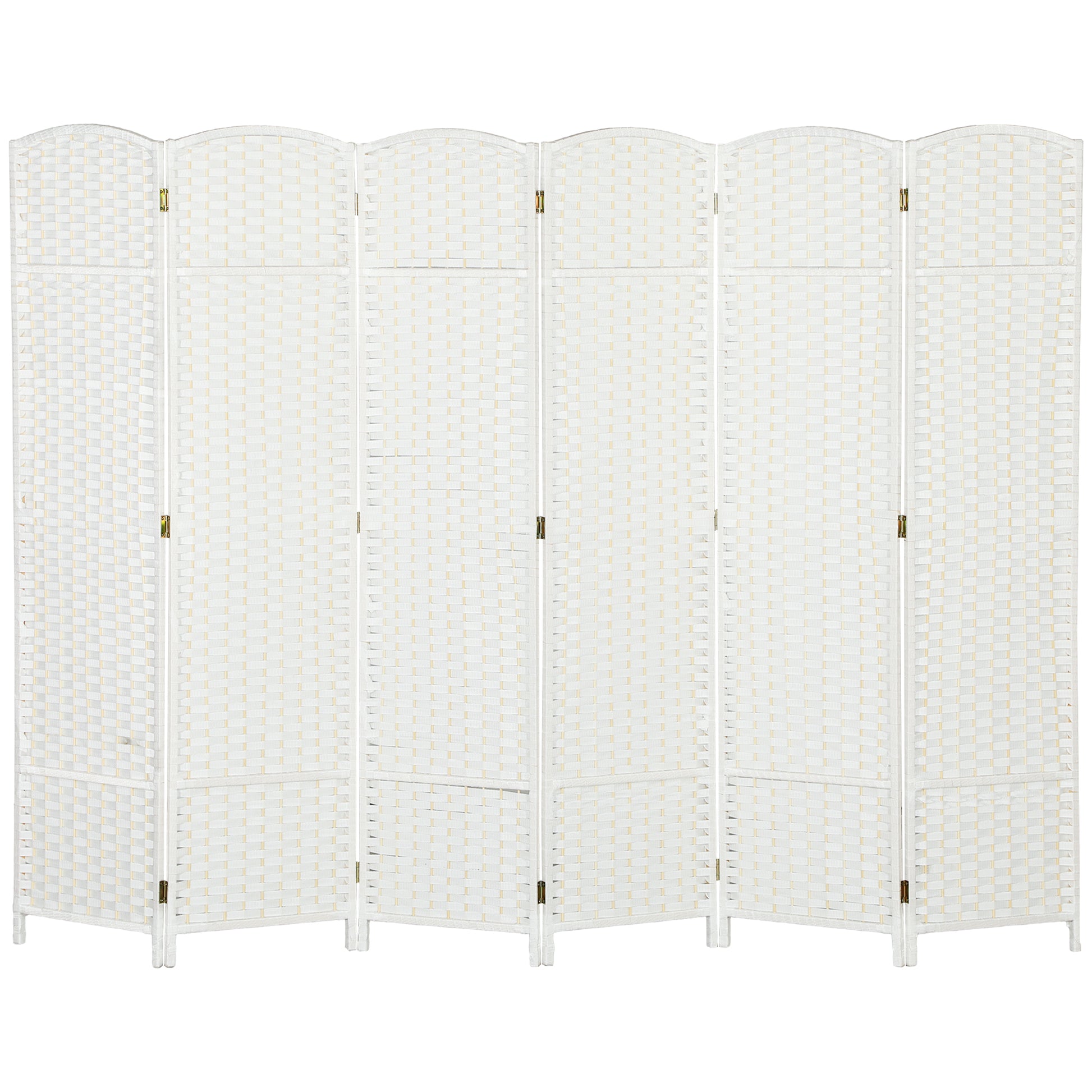 wise_aos830-814V01WT