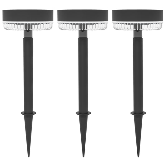 wise_aos844-834V00BK