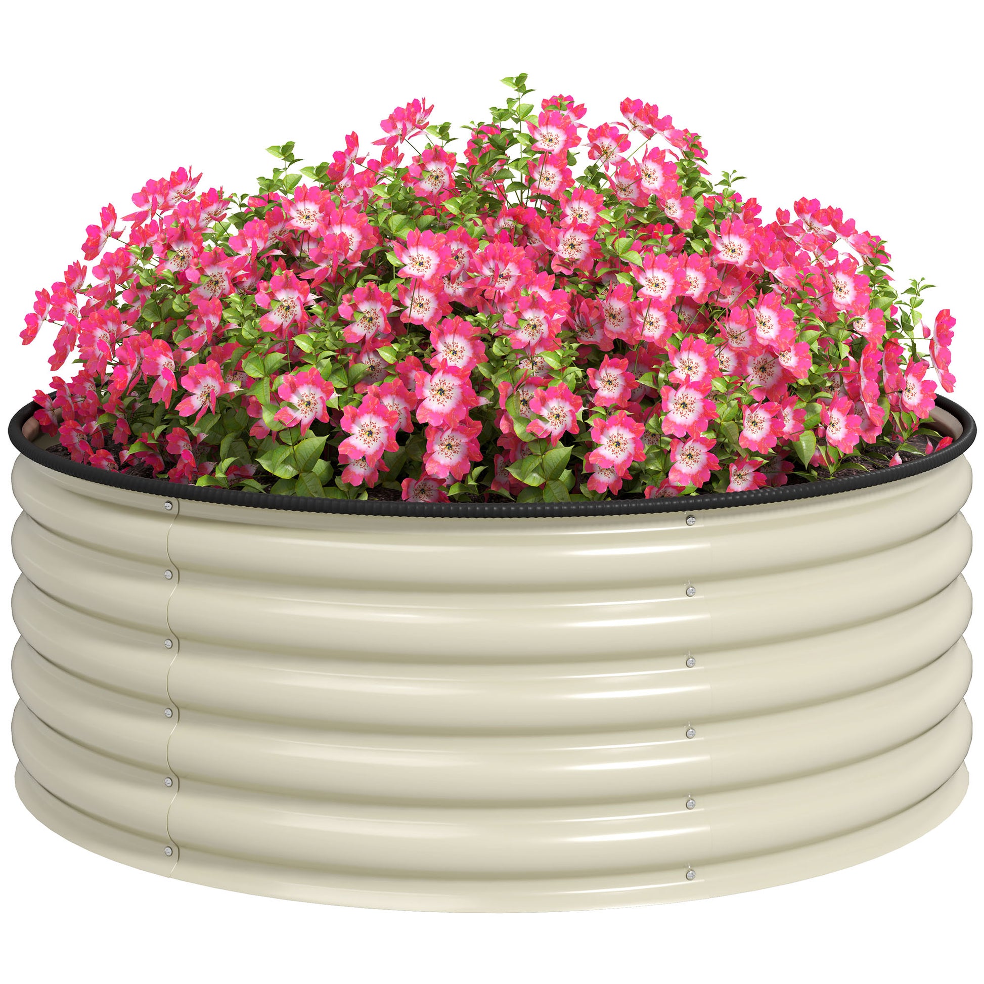 wise_aos84H-237V01CW