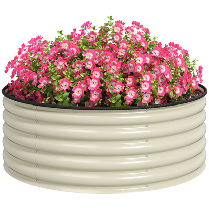 wise_aos84H-237V01CW