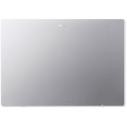 ACER Aspire Go AG14-71P-57Z6 Laptop PC - Windows 11 -14'' WUXGA IPS -Intel Core i5-13420H -Intel UHD Graphics -RAM 16GB -512GB SSD