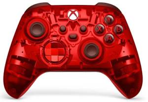 Controller wireless XBOX SERIE X/S Pulse Cipher Edizione Speciale