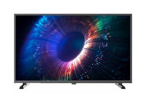 Sinudyne 43" LED SI43AF2370WB Full-HD SmartTV