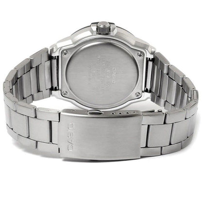 CASIO Watch