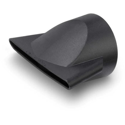 BaByliss 6713DE SHINE PRO 2200 HAIR DRYER
