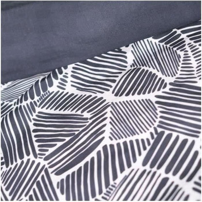 TODAY Bed set 2 SUNSHINE - 240x260 - 118948