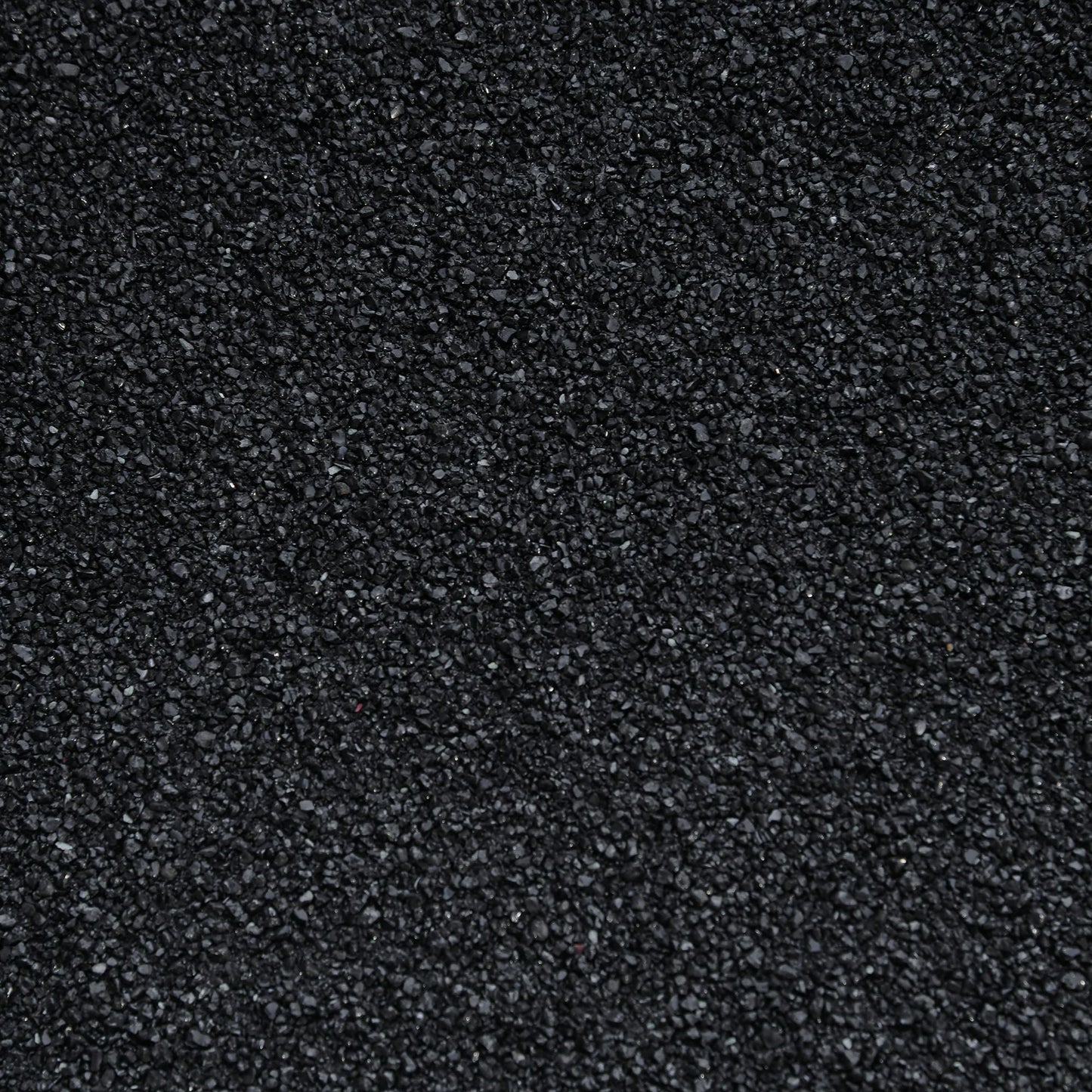 Outsunny Gartenschrank Holz, Geräteschuppen wetterfest 78x52,5x182cm, Gerätehaus mit Tür, Satteldach, Geräteschrank mit Haken, faltbar Tisch, Werkzeugschrank Gartenschuppen für Garten, Terrasse, Grau