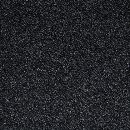 Outsunny Gartenschrank Holz, Geräteschuppen wetterfest 78x52,5x182cm, Gerätehaus mit Tür, Satteldach, Geräteschrank mit Haken, faltbar Tisch, Werkzeugschrank Gartenschuppen für Garten, Terrasse, Grau