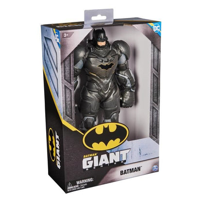 SPIN MASTER FIGURE BATMAN GIANT SERIES Batman