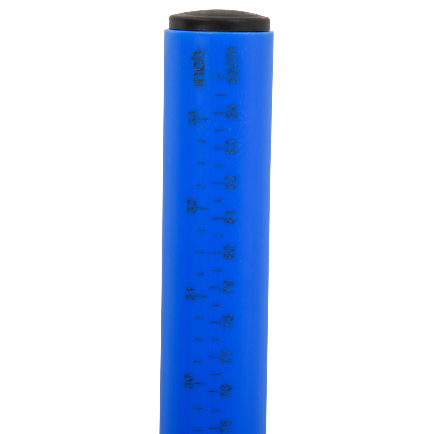 PawHut Agility Set Hunde 5-teiliges Agility-Ausrüstung für Hundetraining Steckhürdenset mit Hundetunnel 4 Slalomstangen höhenverstellbar Hürden Pause-Box Tragetasche Agilityset für Spiele Training