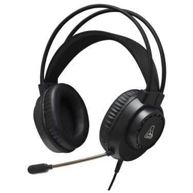 4 in 1 Gamer Pack - The G-Lab - COMBO NATRIUM - Wired Mouse - Wired Keyboard - Wired Headset - Mouse Pad
