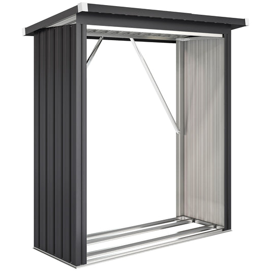 wise_aos84H-422V00CG