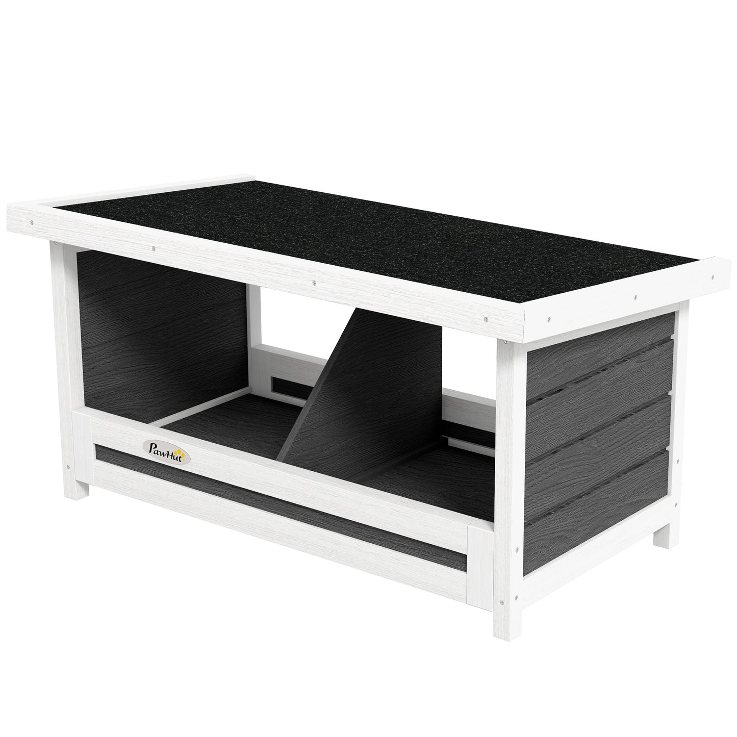 wise_aosD51-403V00LG