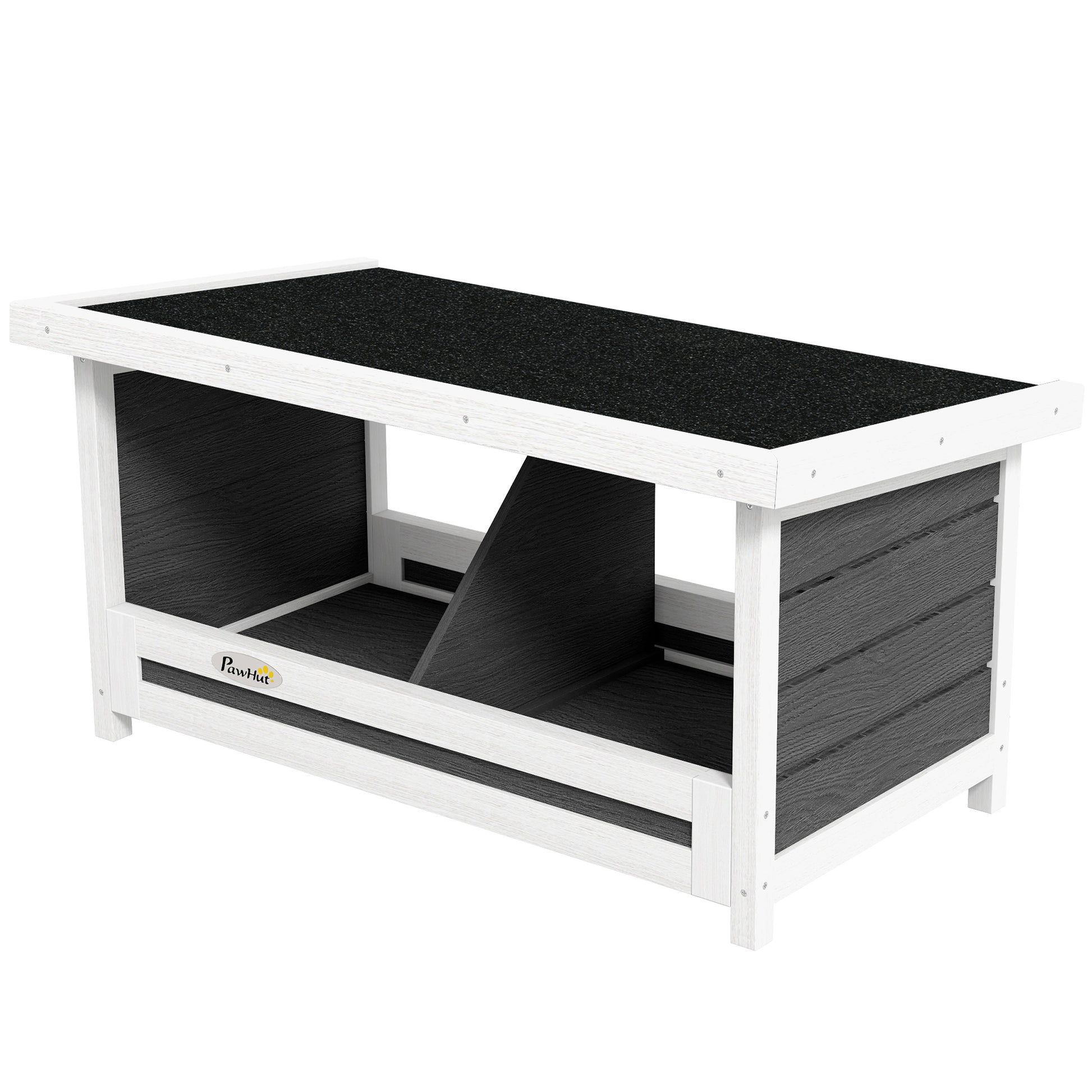 wise_aosD51-403V00LG