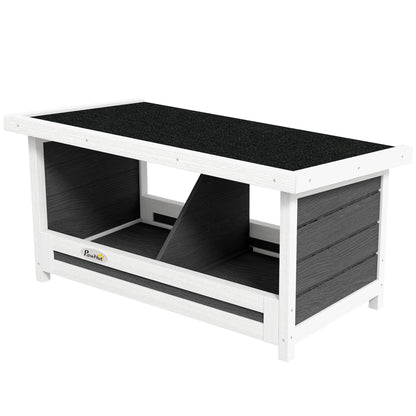 wise_aosD51-403V00LG