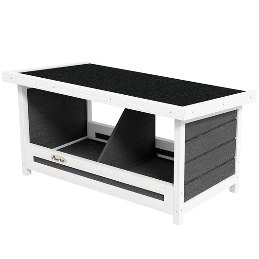 wise_aosD51-403V00LG