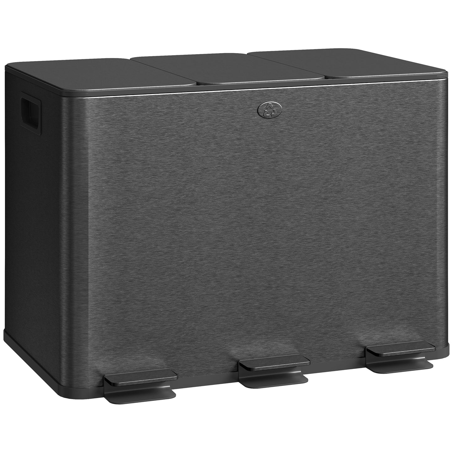 wise_aos851-034V02BK