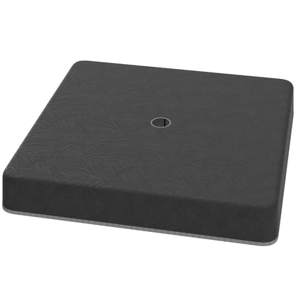 wise_aos84D-362V00BK