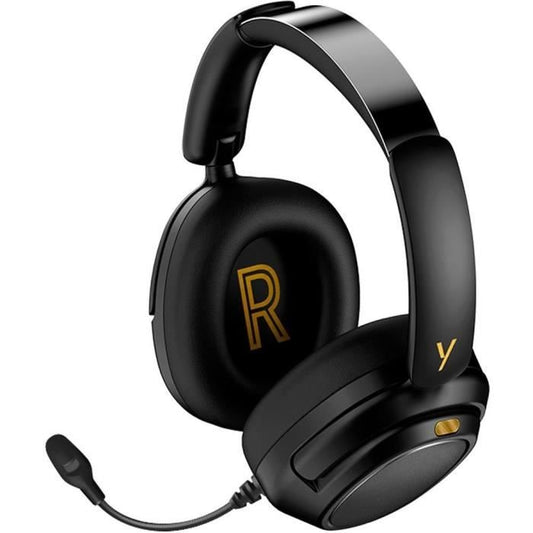 Bluetooth headphones - YENKEE - YHP 21BT