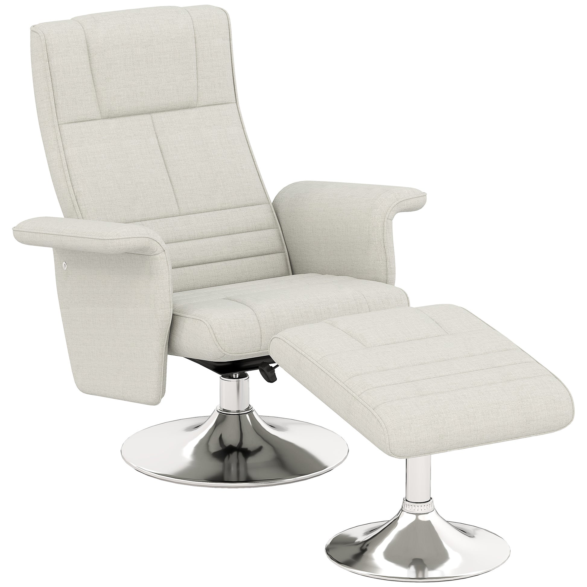 wise_aos700-164V90CW