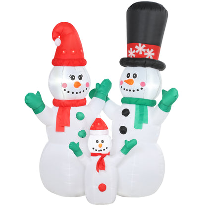 wise_aos84J-147V90WT