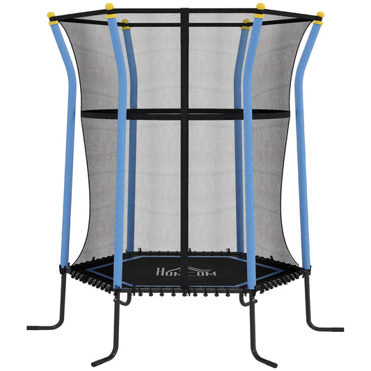 wise_aos342-007V02BU