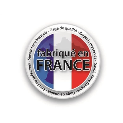 Dodo tempered duvet 350gr/m² beautiful night 200x200cm