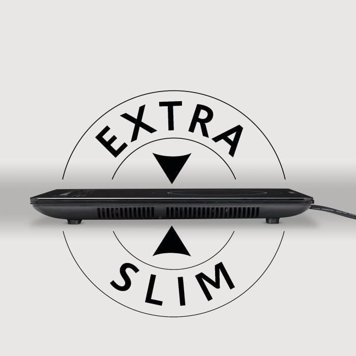 Brandt - TI2SLIM1 - Coisson baking sheet