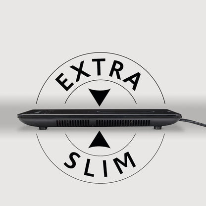 Brandt - TI2SLIM1 - Coisson baking sheet