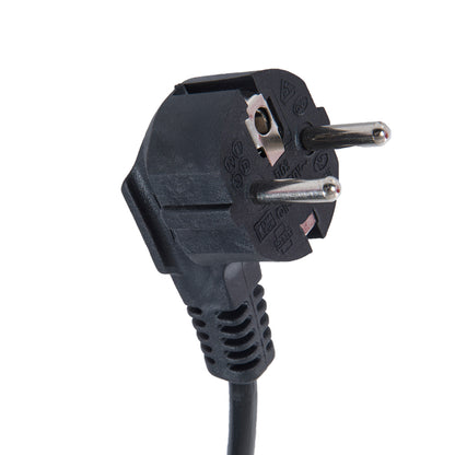 HOMCOM Zuckerwattemaschine für Zuhause Cotton Candy Machine Zuckerwatte Maschine mit Stäbchen und Messlöffel Höhe 18 cm 550W für Kinderfest, Geburtstag, Party Rosa