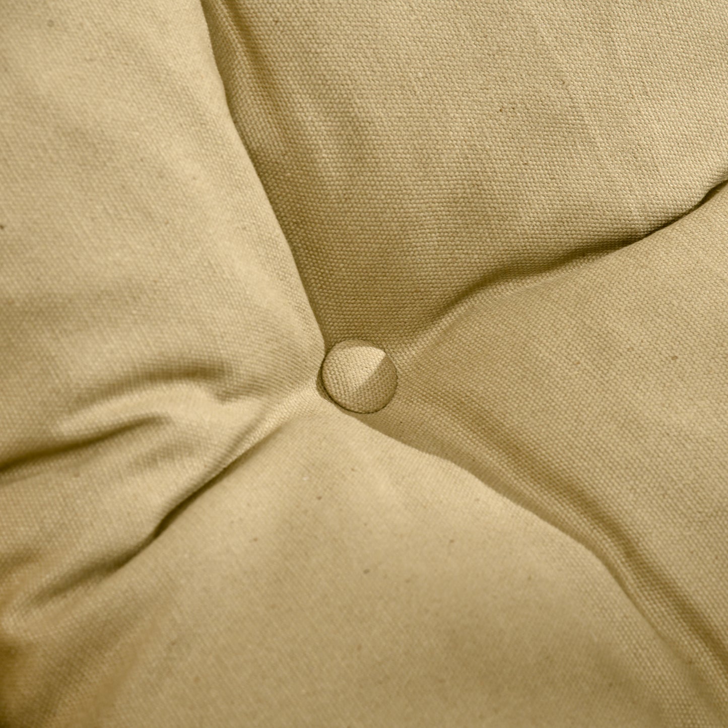 HOMCOM Akzentsessel, Relaxsessel, verstellbare Rückenlehne, Buchenholzrahmen, bis 120 kg, Braun