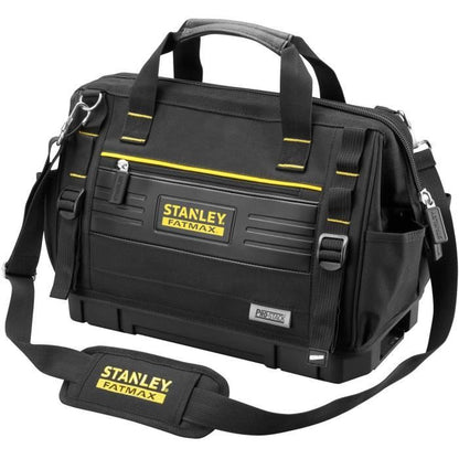 PRO-STACK Tool Bag - STANLEY FATMAX - FMST17627-1 - 45 cm - 25 kg Load