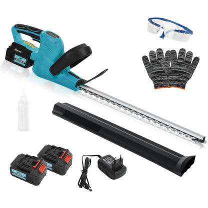 wise_aos84H-387V90BU