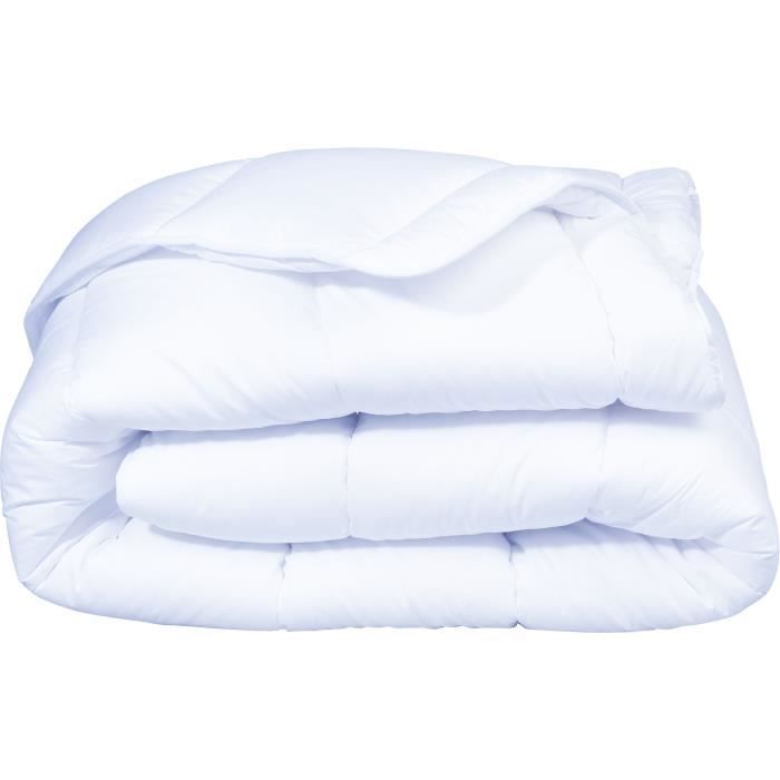 Dodo Hot Patagonia White Duvet - 220x240 cm