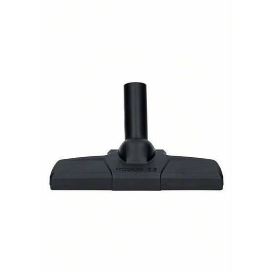 Bosch Professional Vacuum Cleaner Accessory 31.2mm Articulated Brush Nozzle for GAS 18V-1 - 2608000667