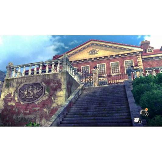 Another Code: Recollection - Standard Edition | Nintendo Switch game