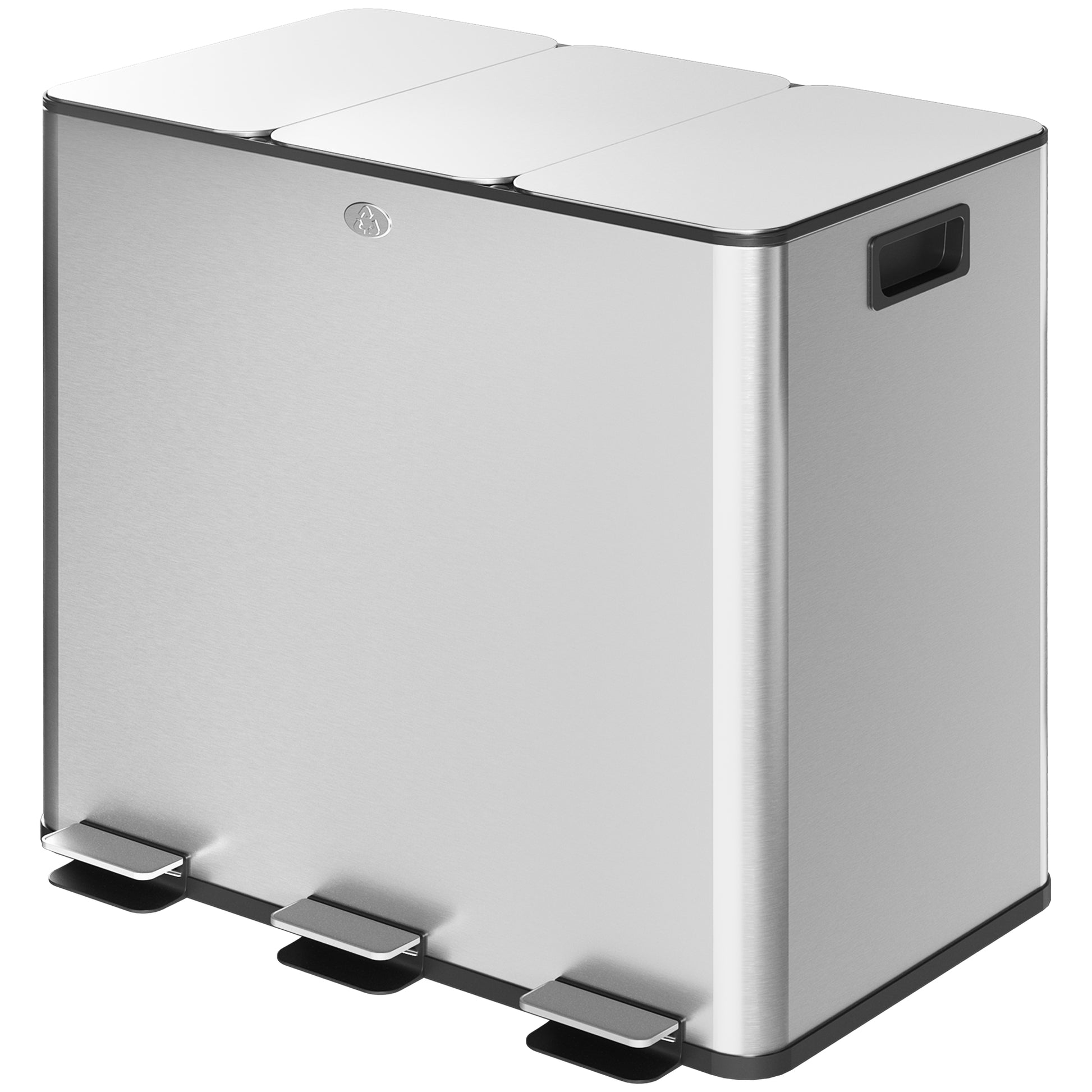 wise_aos851-034V01SR