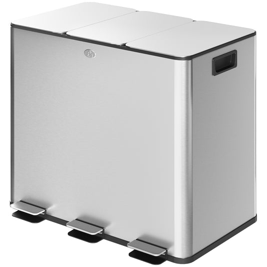 wise_aos851-034V01SR