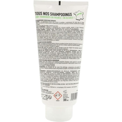 VETOCANIS Shampoo Frequent Use - For Dog