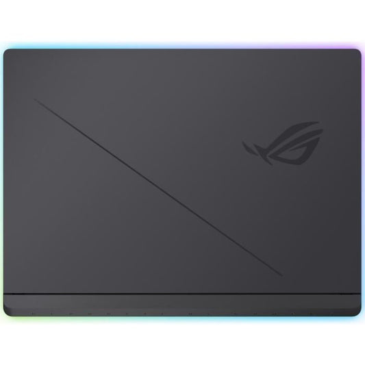 ASUS ROG Strix G18 Gaming Laptop | Win 11 - 18 WQXGA 240Hz - RTX 5080 16GB - Intel Core Ultra 9 275HX - 32GB RAM - 1TB SSD