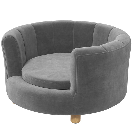 wise_aosD04-148V00GY