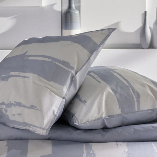 Duvet cover set - TODAY - Sunshine 17.33 - 220x240cm - 2 people - Printed - 57 thread count cotton