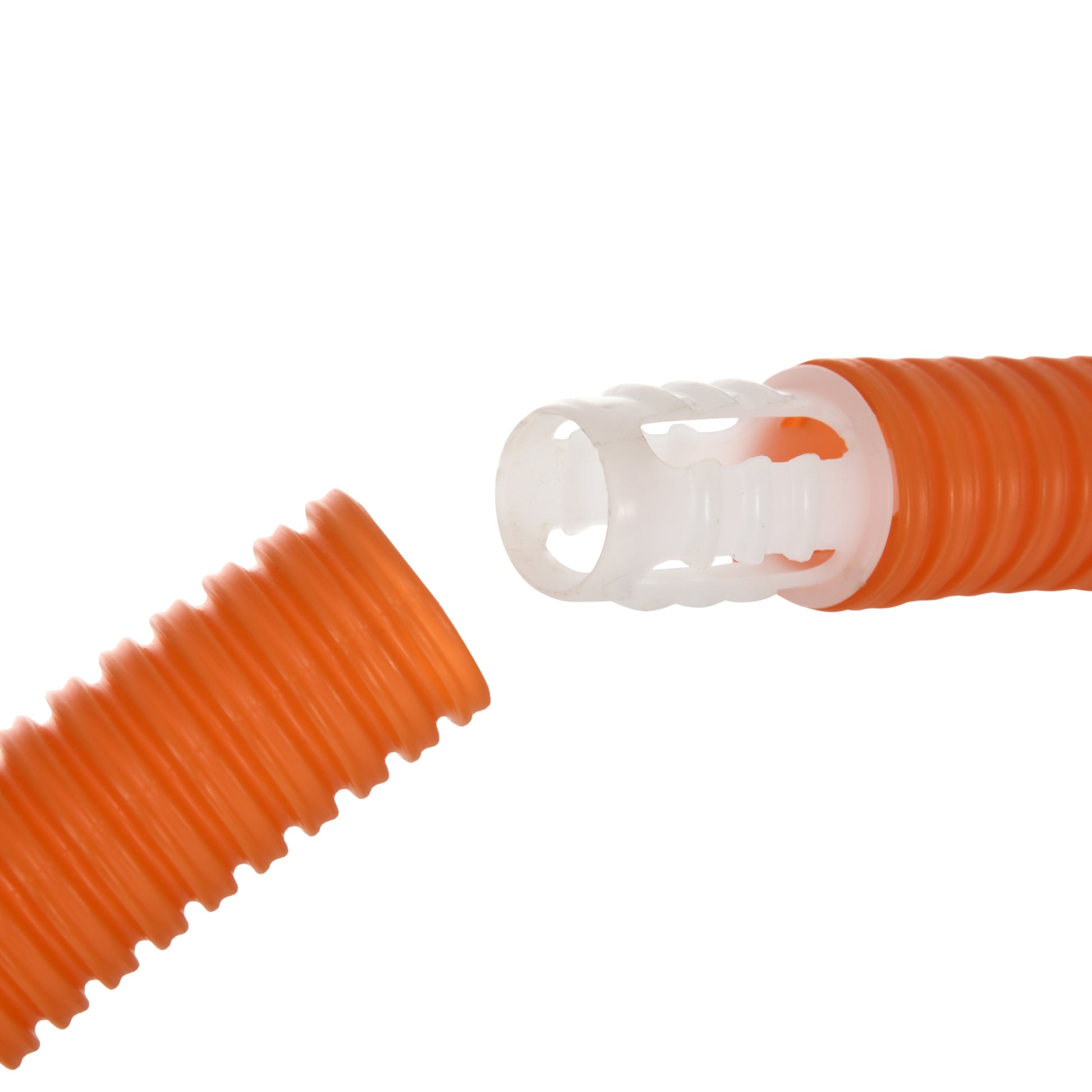 PawHut Agility-Set für Hunde, Hundetraining, 4 Bögen, für Einsteiger, mit Tragetasche, blau+orange, 88 x 64 x 95cm