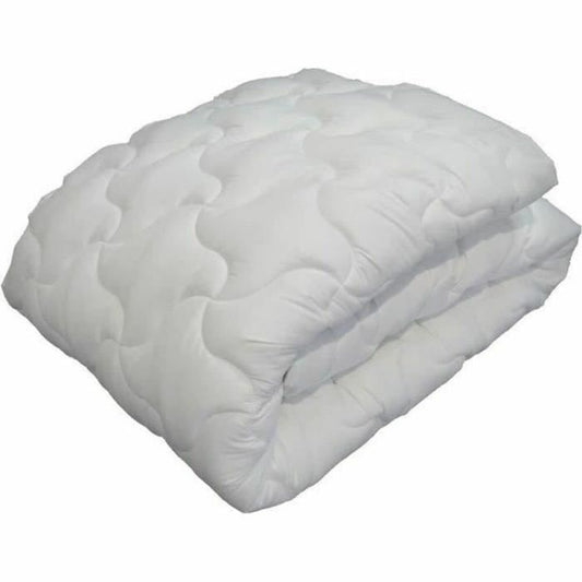 Abeil hot duvet absolute sweetness 200x200 cm white