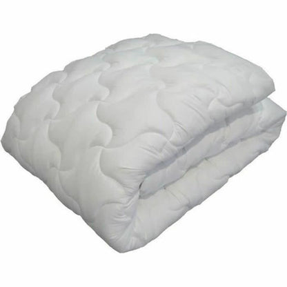 Abeil hot duvet absolute sweetness 200x200 cm white