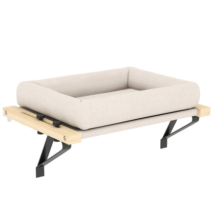 wise_aosD30-946V00CW